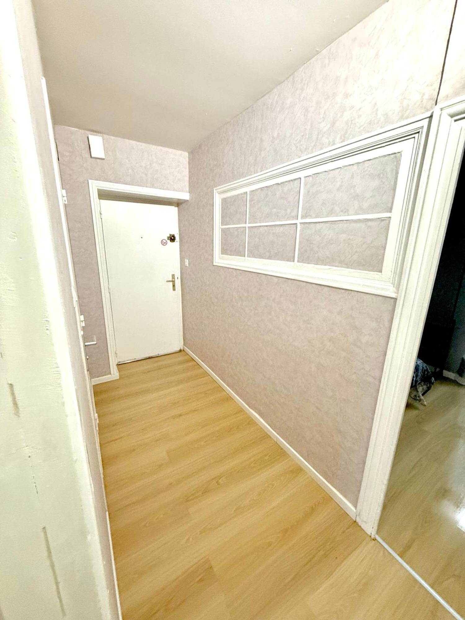 Le Retro Apartment Saint-Laurent-sur-Saone Ngoại thất bức ảnh